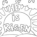 Raskrasil.com-He-Is-Risen-Coloring-Pages-30