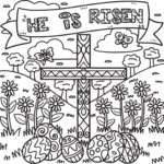 Raskrasil.com-He-Is-Risen-Coloring-Pages-31