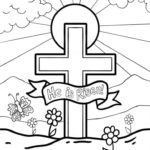 Raskrasil.com-He-Is-Risen-Coloring-Pages-32