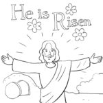 Raskrasil.com-He-Is-Risen-Coloring-Pages-33