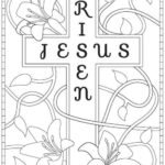 Raskrasil.com-He-Is-Risen-Coloring-Pages-34