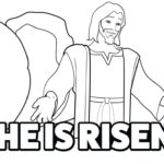 Raskrasil.com-He-Is-Risen-Coloring-Pages-35