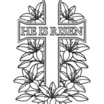 Raskrasil.com-He-Is-Risen-Coloring-Pages-37