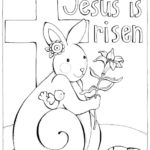 Raskrasil.com-He-Is-Risen-Coloring-Pages-38