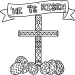 Raskrasil.com-He-Is-Risen-Coloring-Pages-39
