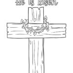 Raskrasil.com-He-Is-Risen-Coloring-Pages-40