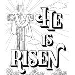 Raskrasil.com-He-Is-Risen-Coloring-Pages-41