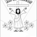 Raskrasil.com-He-Is-Risen-Coloring-Pages-420