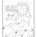 Raskrasil.com-He-Is-Risen-Coloring-Pages-43
