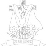 Previous Attachment
