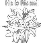 Raskrasil.com-He-Is-Risen-Coloring-Pages-45