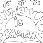 Raskrasil.com-He-Is-Risen-Coloring-Pages-46