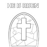 Raskrasil.com-He-Is-Risen-Coloring-Pages-47