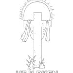 Raskrasil.com-He-Is-Risen-Coloring-Pages-48