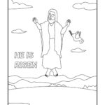Raskrasil.com-He-Is-Risen-Coloring-Pages-49