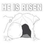 Raskrasil.com-He-Is-Risen-Coloring-Pages-5