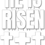 Raskrasil.com-He-Is-Risen-Coloring-Pages-51