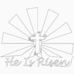 Raskrasil.com-He-Is-Risen-Coloring-Pages-53