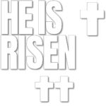 Raskrasil.com-He-Is-Risen-Coloring-Pages-54