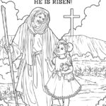 Raskrasil.com-He-Is-Risen-Coloring-Pages-56