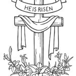 Raskrasil.com-He-Is-Risen-Coloring-Pages-58
