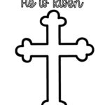 Raskrasil.com-He-Is-Risen-Coloring-Pages-59