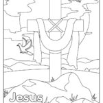 Raskrasil.com-He-Is-Risen-Coloring-Pages-60