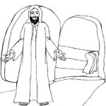 Raskrasil.com-He-Is-Risen-Coloring-Pages-7