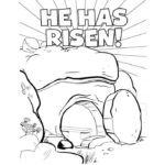 Raskrasil.com-He-Is-Risen-Coloring-Pages-8