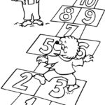 Raskrasil.com-Hopscotch-Coloring-Pages-11