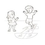 Raskrasil.com-Hopscotch-Coloring-Pages-13