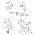 Raskrasil.com-Hopscotch-Coloring-Pages-15