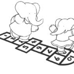 Raskrasil.com-Hopscotch-Coloring-Pages-17