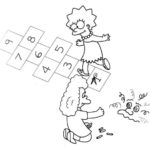 Raskrasil.com-Hopscotch-Coloring-Pages-18