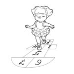 Raskrasil.com-Hopscotch-Coloring-Pages-19