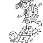 Raskrasil.com-Hopscotch-Coloring-Pages-2
