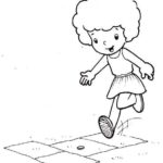 Raskrasil.com-Hopscotch-Coloring-Pages-23