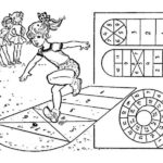 Raskrasil.com-Hopscotch-Coloring-Pages-24