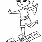 Raskrasil.com-Hopscotch-Coloring-Pages-25