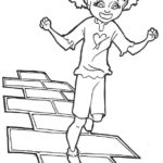 Raskrasil.com-Hopscotch-Coloring-Pages-4