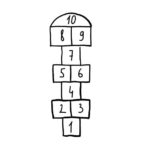 Raskrasil.com-Hopscotch-Coloring-Pages-6