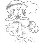 Raskrasil.com-Hopscotch-Coloring-Pages-7