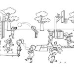 Raskrasil.com-Hopscotch-Coloring-Pages-8