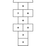 Raskrasil.com-Hopscotch-Coloring-Pages-9