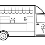 Raskrasil.com-Ice-Cream-Truck-Coloring-Pages-1