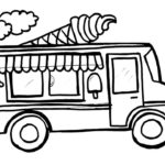 Raskrasil.com-Ice-Cream-Truck-Coloring-Pages-10