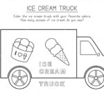 Raskrasil.com-Ice-Cream-Truck-Coloring-Pages-100