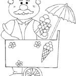 Raskrasil.com-Ice-Cream-Truck-Coloring-Pages-103