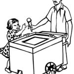 Raskrasil.com-Ice-Cream-Truck-Coloring-Pages-104