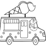 Raskrasil.com-Ice-Cream-Truck-Coloring-Pages-13